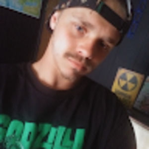 Meet your Posher, Benny